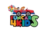 Fun Cars 4 Kids