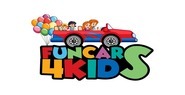 Fun Cars 4 Kids